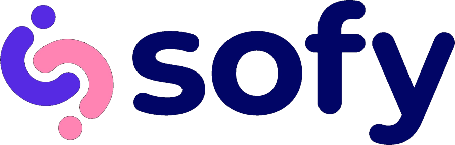 Sofy